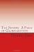 The Sisters: A Fable of Globalization