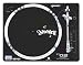 Gemini TT-2000 Direct Drive Turntable