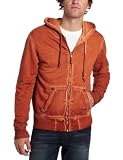 41l4ZwonpDL. SL160  True Religion Mens Classic Hoodie