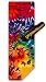 Yogamatic Eco-friendly Printed Yoga Mat (Tie Dye)