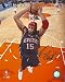 Vince Carter Signed New Jersey Nets 8x10 Photo