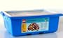 LEGO Basic Bricks Big Bulk Set - 576 Pieces (9251)