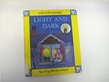 Light and dark