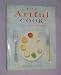 The Artful Cook: Secrets of a Shoestring Gourmet