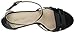 Nine West Women's Marney Leather Dress Pump