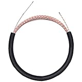 デンサン スピーダ―ワン ダブルロッド ハイブリッドタイプ J2 Φ4.7・6.2mm×30m J2T-4762-30