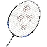 Yonex '08 Nano Speed 4500 Badminton Racquet -- Free S&H!