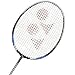 Yonex '08 Nano Speed 4500 Badminton Racquet -- Free S&H!