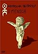 Einst�rzende Neubauten - 1/2 Mensch (25th Anniversary Tour Edition) (+ Audio-CD)