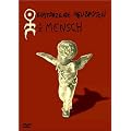 Halber Mensch [DVD AUDIO]