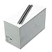 GBC ProClick Easy-Editing Binding Spines, 0.5-Inch Spine Diameter, Black, 85 Sheet Capacity, 100 Pie