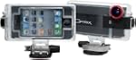 Optrix XD Case Kit iPhone Action Spor...
