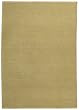 Handmade Indian "Sumak Collection" Rug