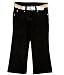 Please Mum I Heart Glam Girls Jeans - Angel Fit