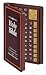 Franklin BIB-475 Electronic parallel KJV and NIV Bible with Holman Bible Dictionary