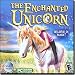 The Enchanted Unicorn