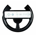 Nintendo Wii Racing Wheel