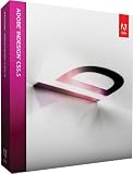 Adobe InDesign Creative Suite 5.5 Upgrade* deutsch WIN