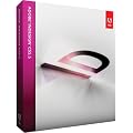 Adobe InDesign Creative Suite 5.5 Upgrade* deutsch WIN