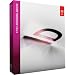 Adobe InDesign Creative Suite 5.5 Upgrade* deutsch WIN