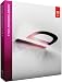 Adobe InDesign Creative Suite 5.5 Upgrade* deutsch WIN
