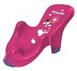 minnie mouse chairs