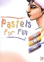 Pastels For Fun [DVD]