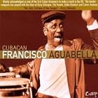 Cubacan by Francisco Aguabella