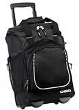 Pulley Cooler by OGIO (Big & Tall and Regular Sizes)