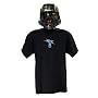 Bungie Seventh Column T-Shirt - Men's
