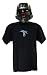 Bungie Seventh Column T-Shirt - Men's