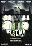 The Glow (uncut) english audio