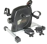 TherapyTrainer Therapy Cycle (Black, 20-Inch)
