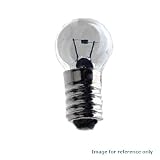 Ushio 8000303 - SM-8G102 Light Bulb