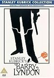 Barry Lyndon