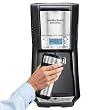 Hamilton Beach 48464 BrewStation Summit 12 Cup Coffeemaker