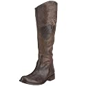 Steve Madden Women's Reins Boot