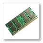 Memory Upgrade 1GB 533MHZ DDR2 200PIN SODIMM ( AP533D2S4/1GB )