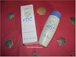 Arbonne Baby Care (ABC) Sunscreen SPF 30+