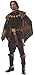 Rubie's Costume Men's Deluxe Dark Prince