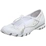 Skechers Women's Bikers - Wanderlust Skimmer
