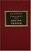 Doctor Thorne (Everyman's Library (Cloth))