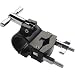 Stagg Music ACLB Multi Clamp for Drums