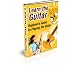 Learn the Guitar - Beginners Guide to Playing the Guitar... AAA+++