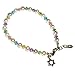 Sterling Silver Children's Star of David
