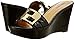 Nine West Women's Ednaellen Platform Sandal