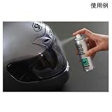TANAX タナックス PITGEAR ピットギア ヘルメットシールド用 雨をはじき視界確保 レインブレーカー PG-213