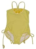 Kate Mack *Sun Kissed* Halter Tank