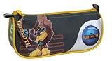 Giochi Preziosi - Gormiti - 9408 - Imitation - Trousse d'école