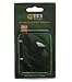 Kit main libre pieton pour GSM Nokia 6610/6101/5100/6100 stereo luxTF1